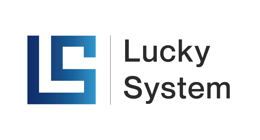 Lucky System 