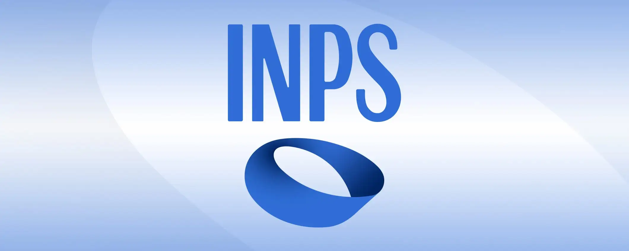 Servizi INPS e Pratiche Previdenziali